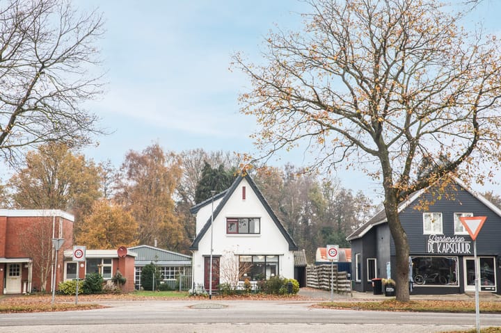 Foto 35 van Runde NZ 79