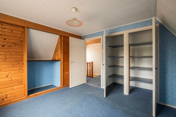 Foto 22 van Runde NZ 79