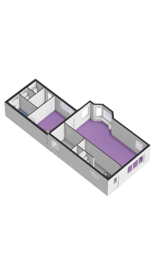 Foto 47 van Runde NZ 79