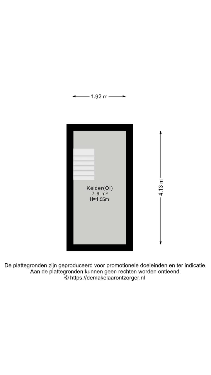 Foto 48 van Runde NZ 79