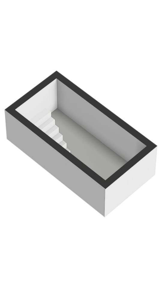 Foto 49 van Runde NZ 79