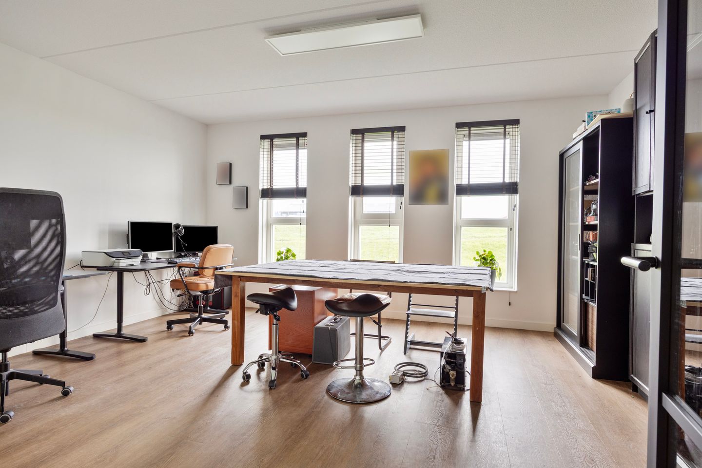 Foto 5 van Het Kanon 13