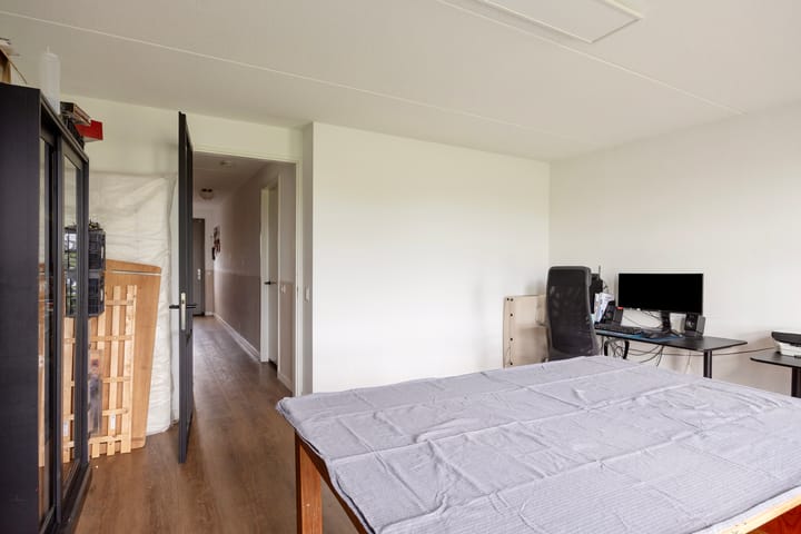 Photo 6 of Het Kanon 13