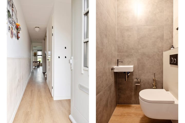 Photo 4 of Het Kanon 13