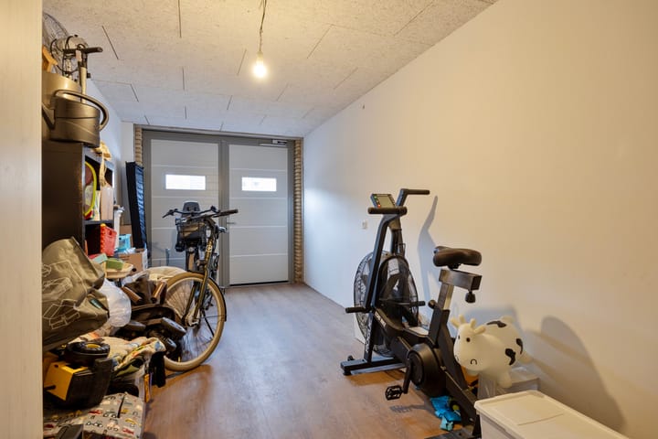 Photo 7 of Het Kanon 13