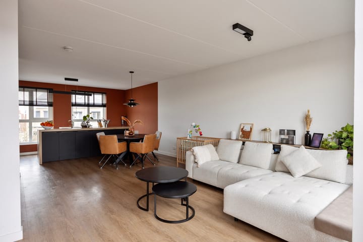 Photo 8 of Het Kanon 13