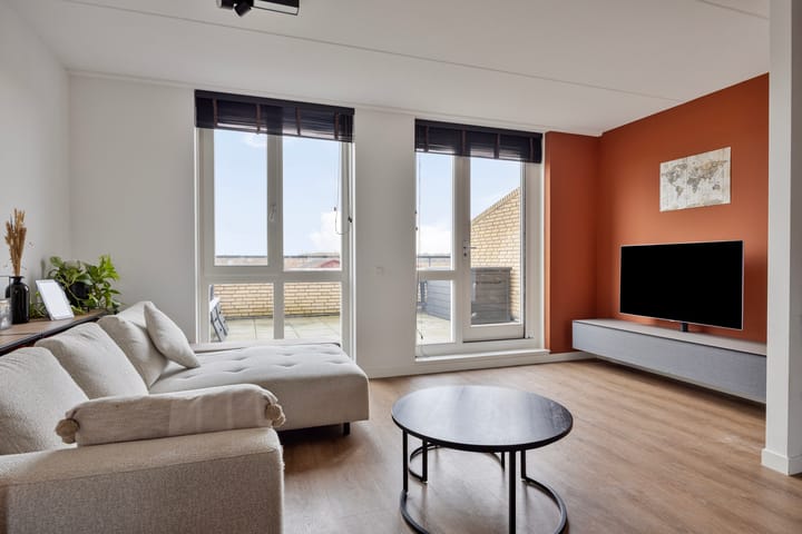 Photo 2 of Het Kanon 13