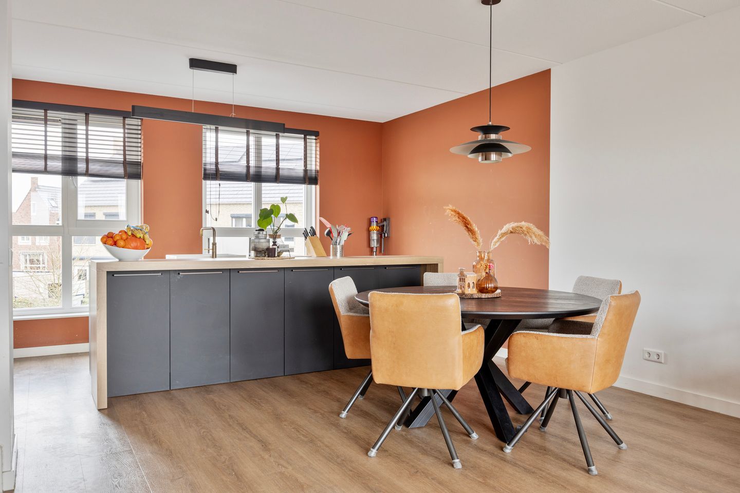 Foto 10 van Het Kanon 13