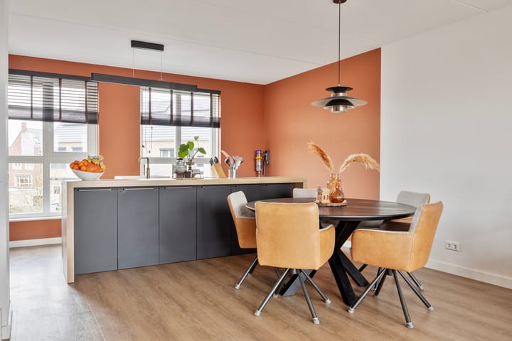 Photo 10 of Het Kanon 13