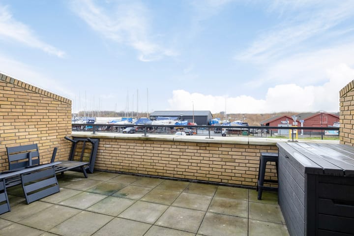 Photo 12 of Het Kanon 13