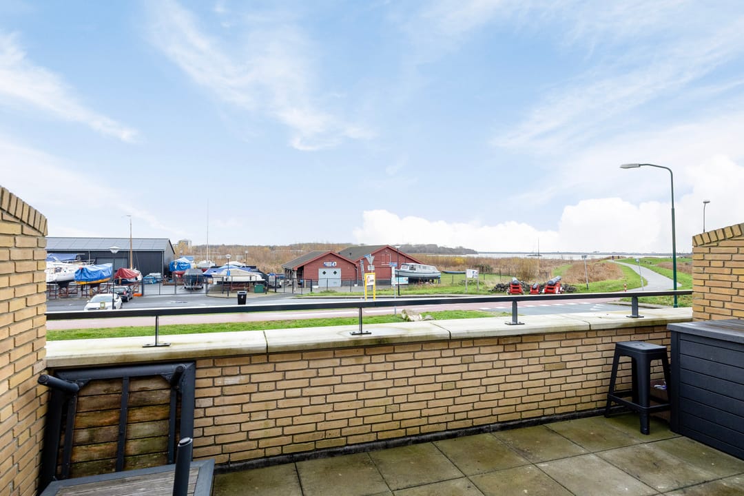 Foto 13 van Het Kanon 13