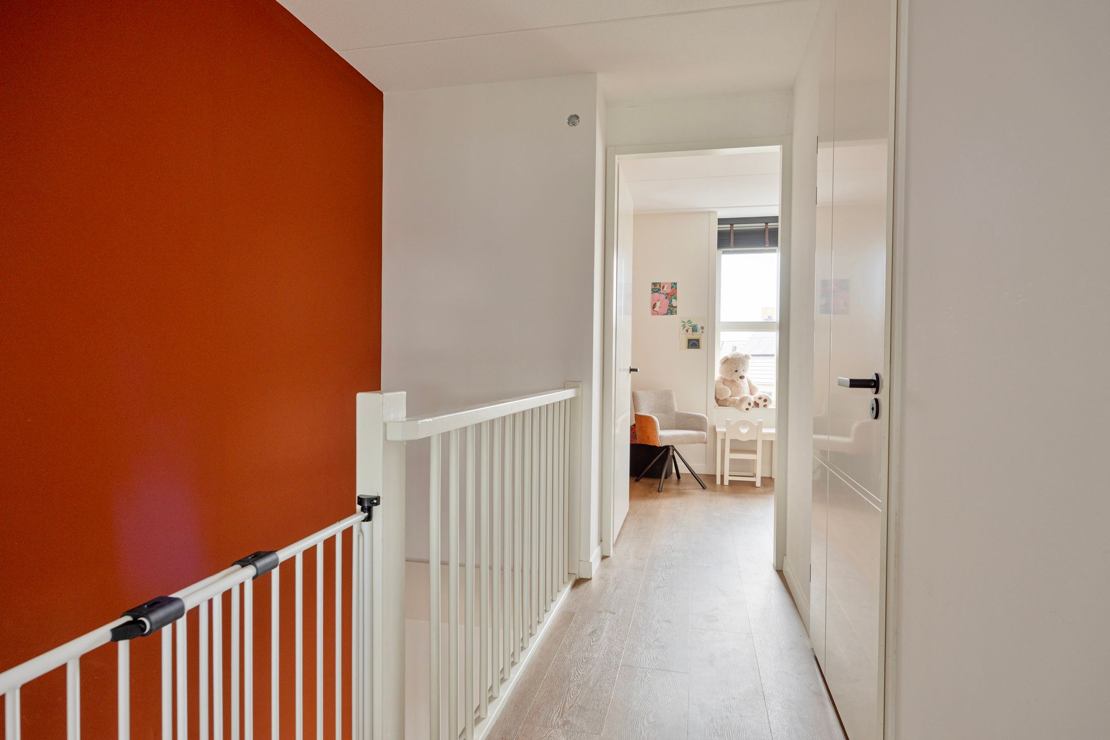 Foto 15 van Het Kanon 13