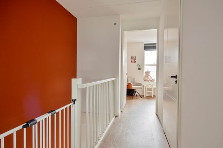 Photo 15 of Het Kanon 13