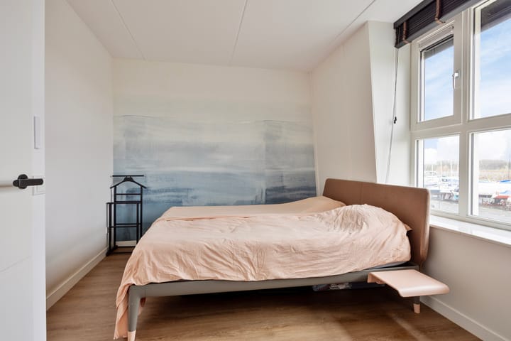 Photo 16 of Het Kanon 13