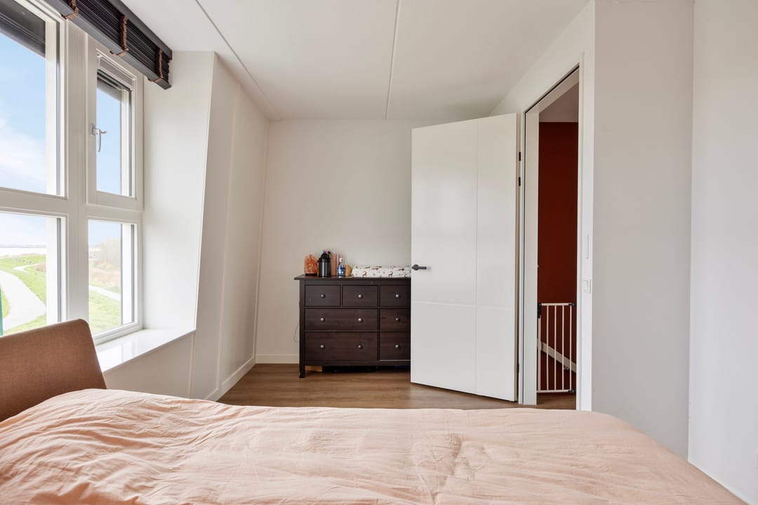 Foto 17 van Het Kanon 13