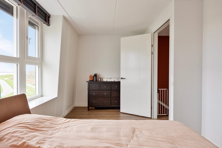 Photo 17 of Het Kanon 13