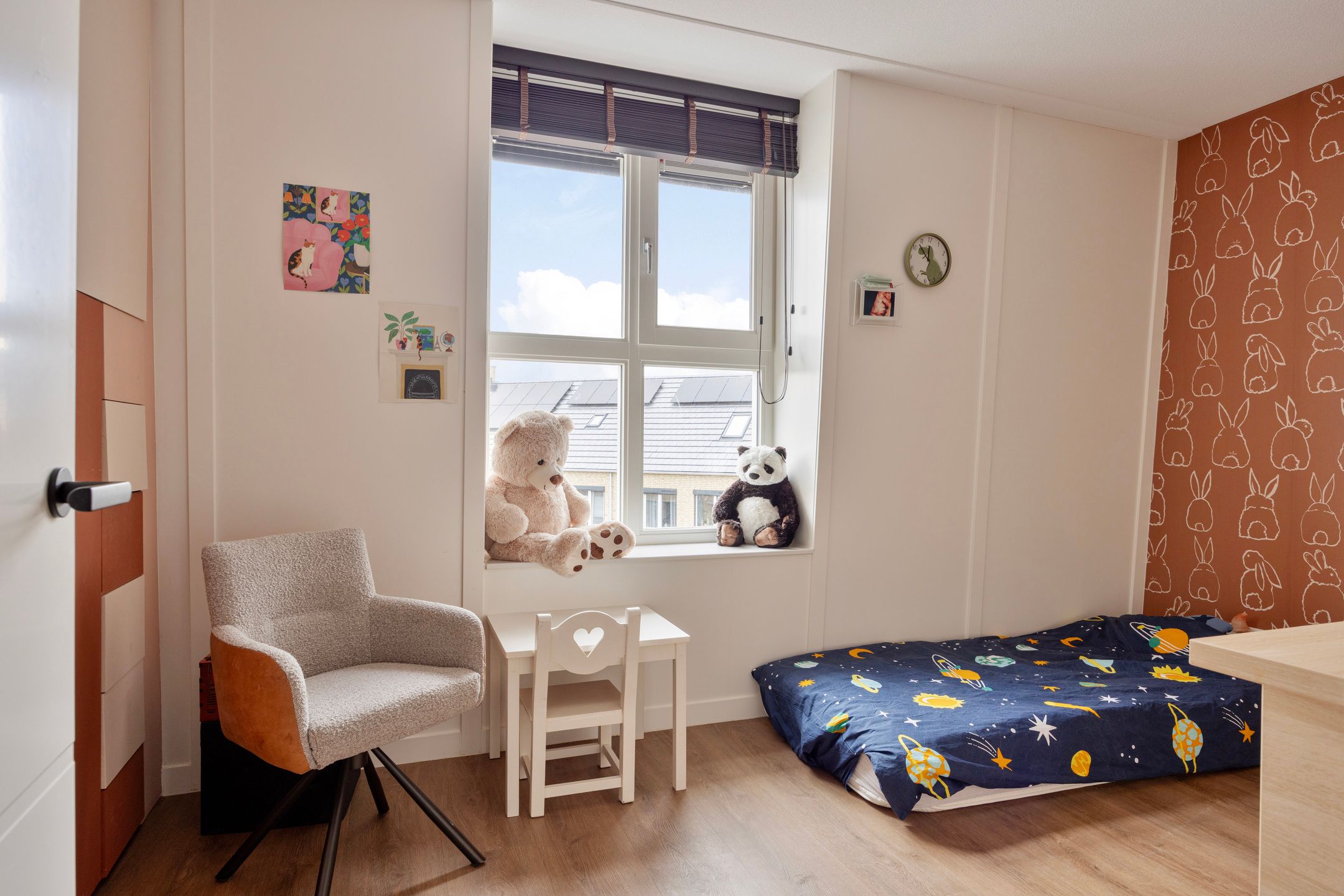 Foto 18 van Het Kanon 13