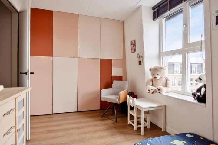 Photo 19 of Het Kanon 13