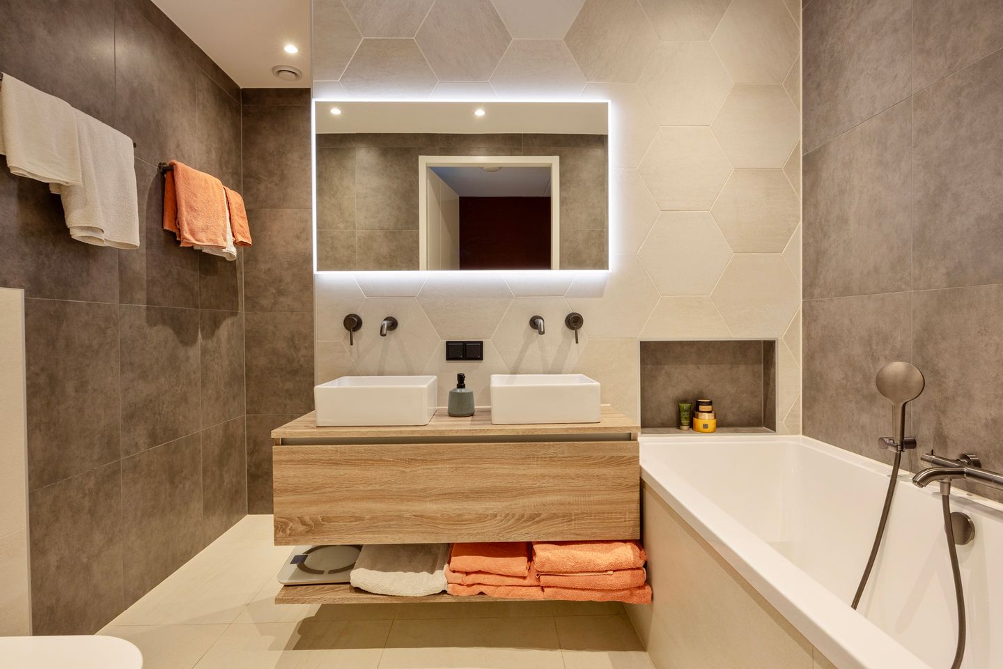 Foto 20 van Het Kanon 13