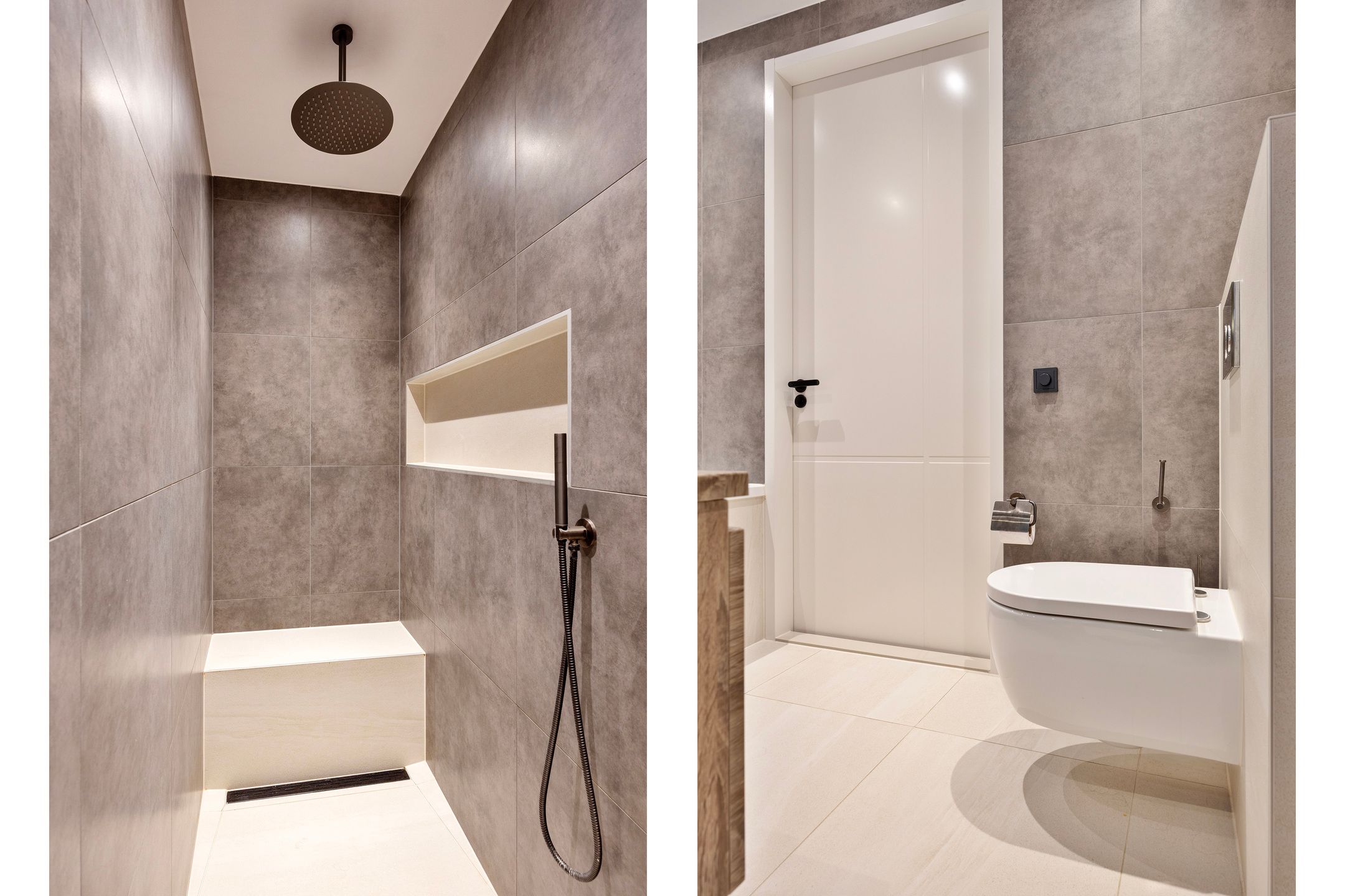 Foto 21 van Het Kanon 13