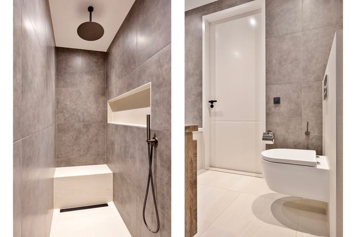 Photo 21 of Het Kanon 13