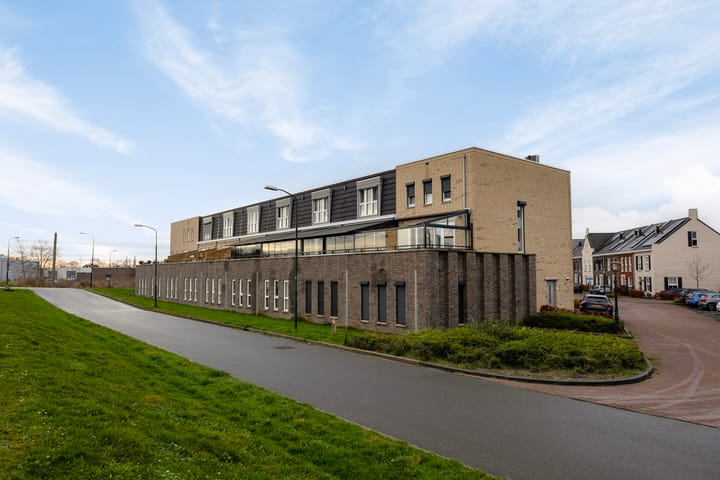 Photo 23 of Het Kanon 13