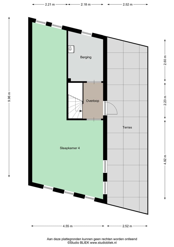 Photo 72 of Parcivalring 357