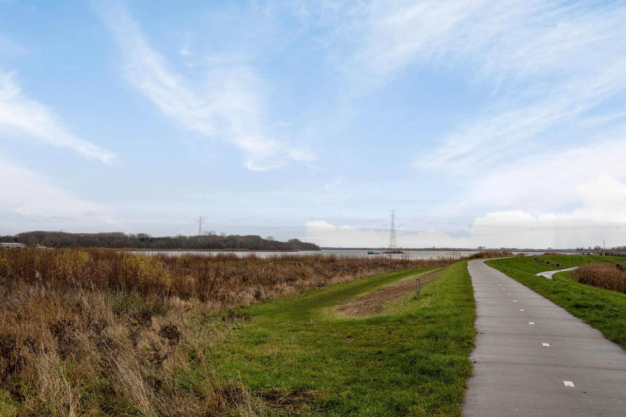 Foto 24 van Het Kanon 13