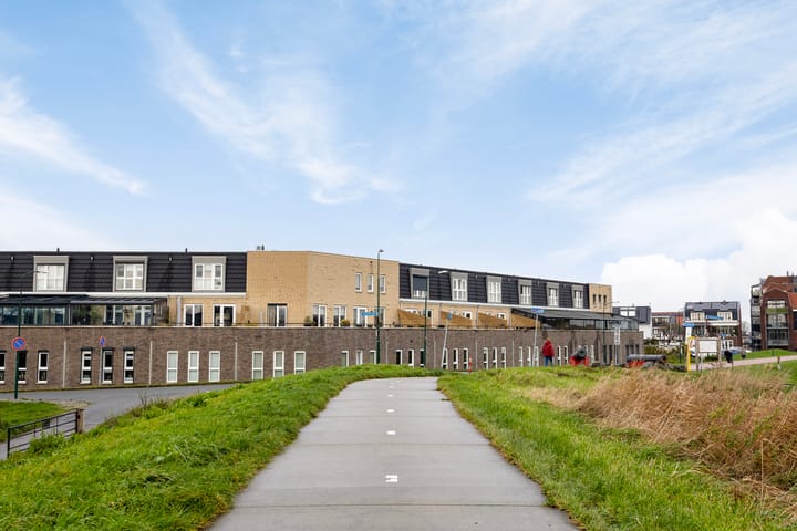 Photo 25 of Het Kanon 13