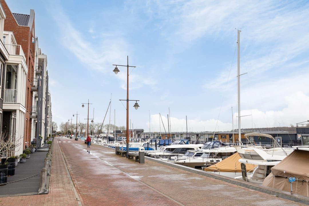 Foto 26 van Het Kanon 13