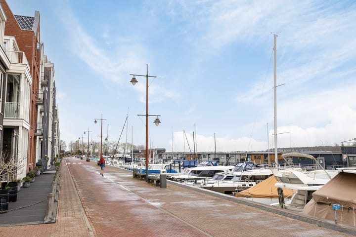 Photo 26 of Het Kanon 13