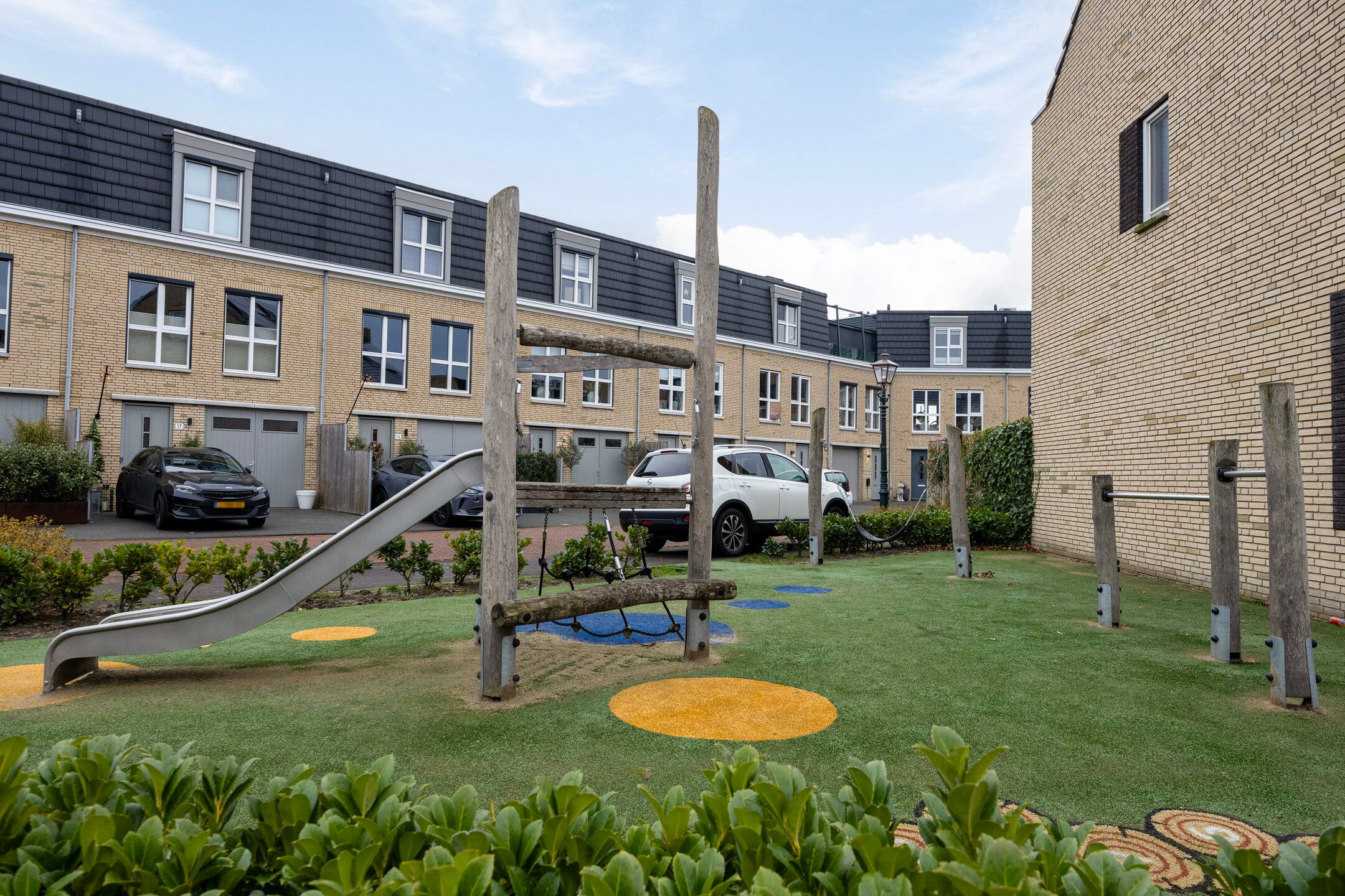 Foto 27 van Het Kanon 13