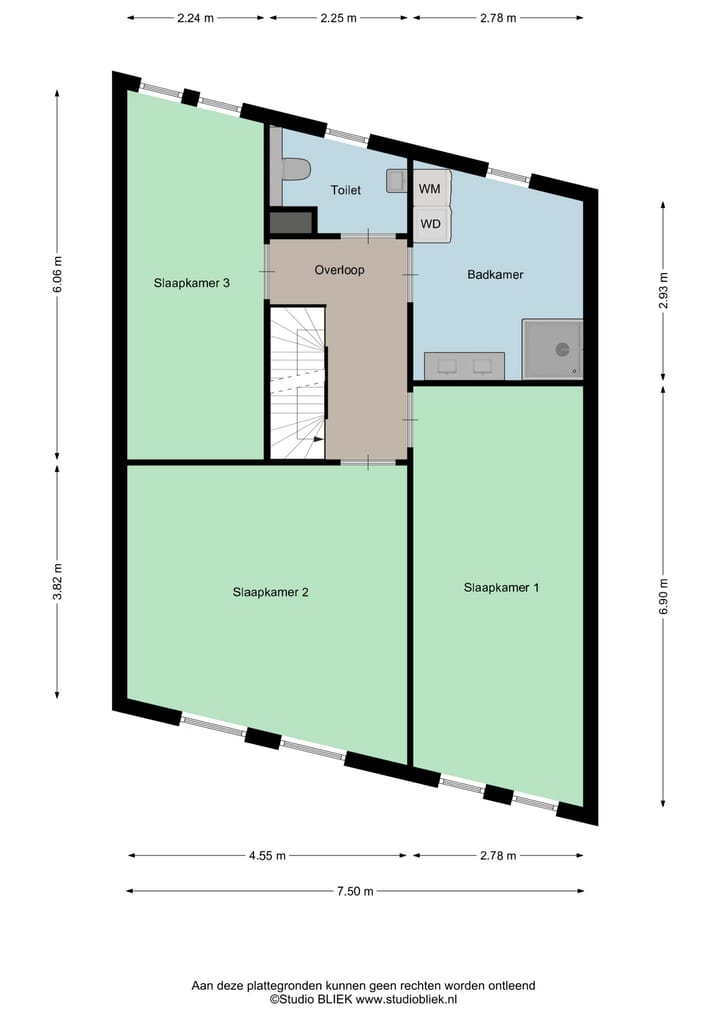 Photo 71 of Parcivalring 357