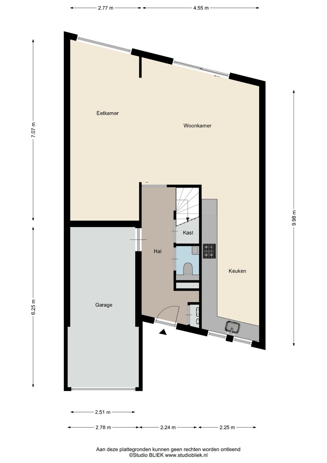 Foto 71 van Parcivalring 357