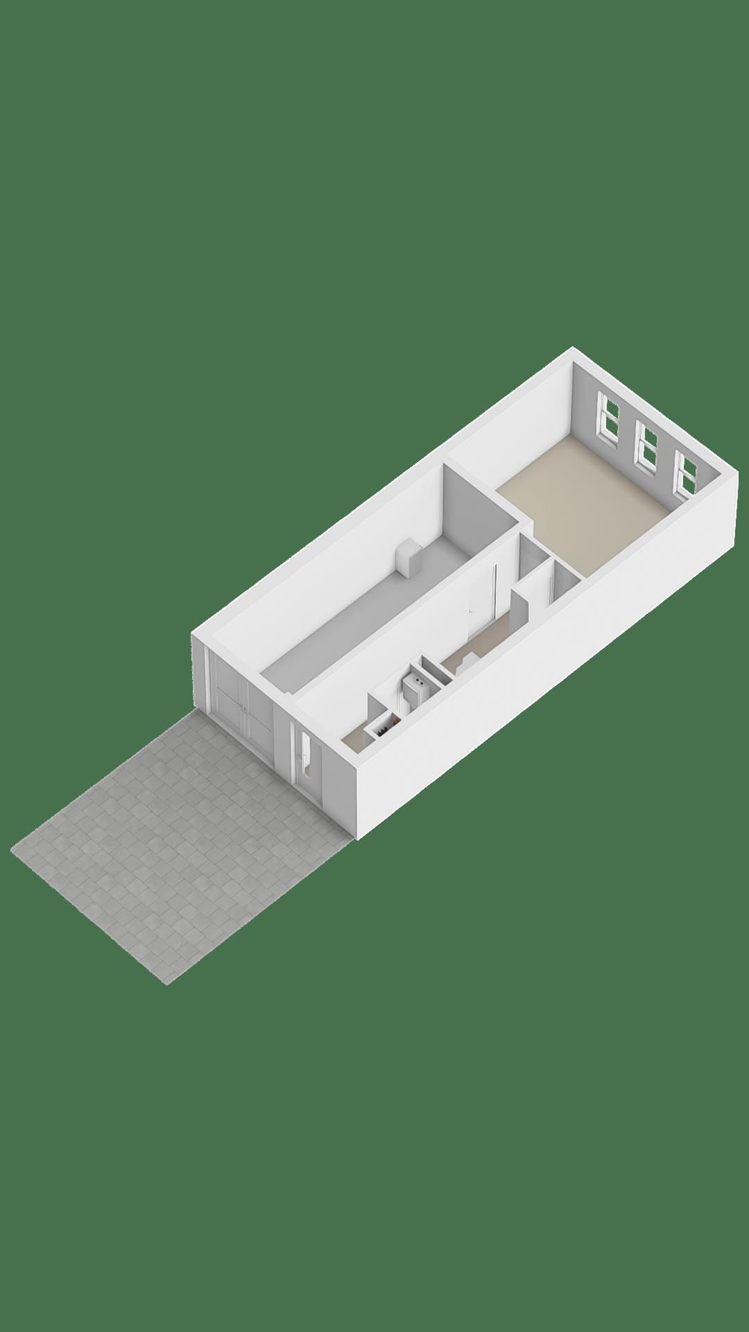 Foto 29 van Het Kanon 13