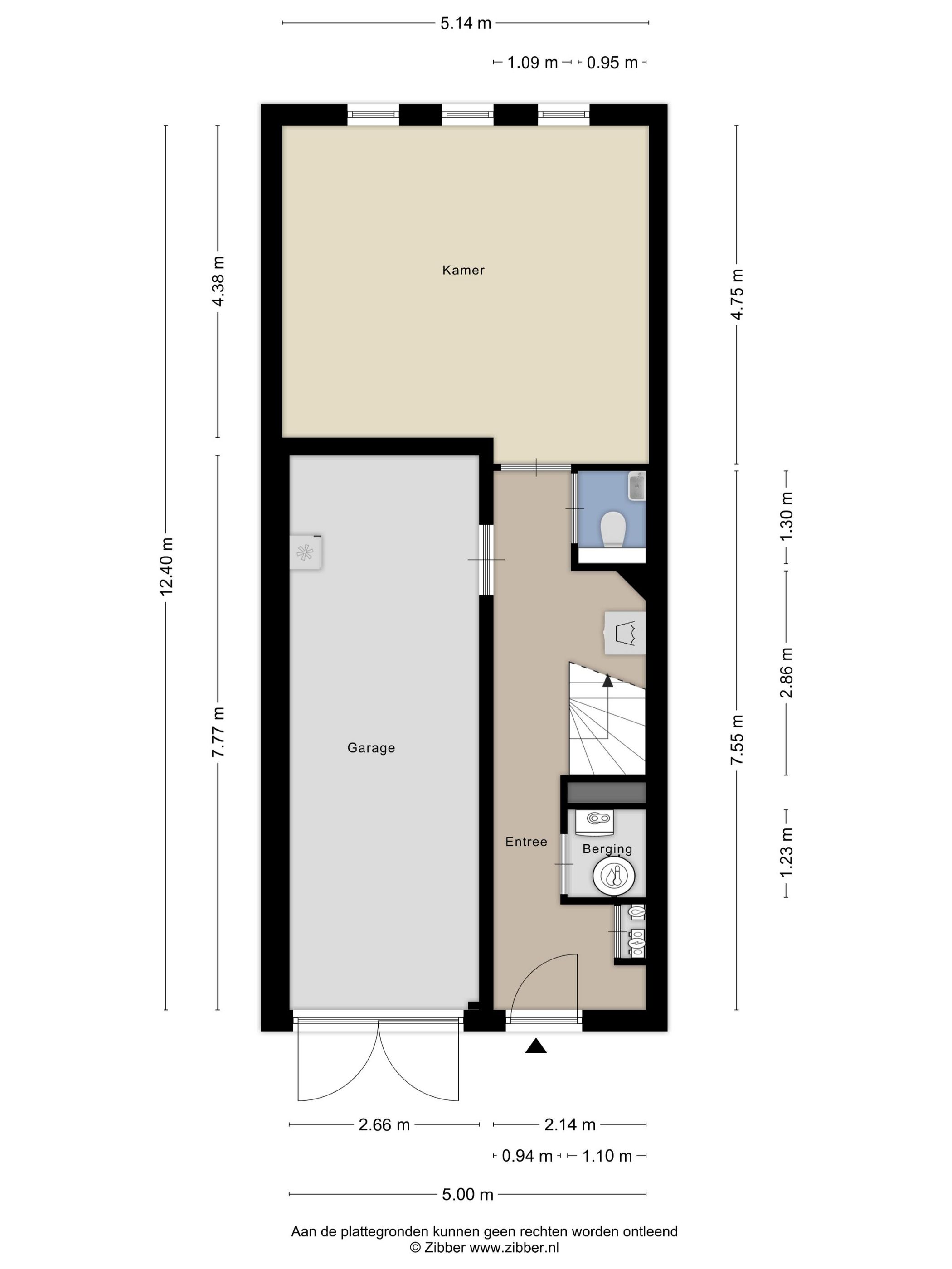 Foto 30 van Het Kanon 13