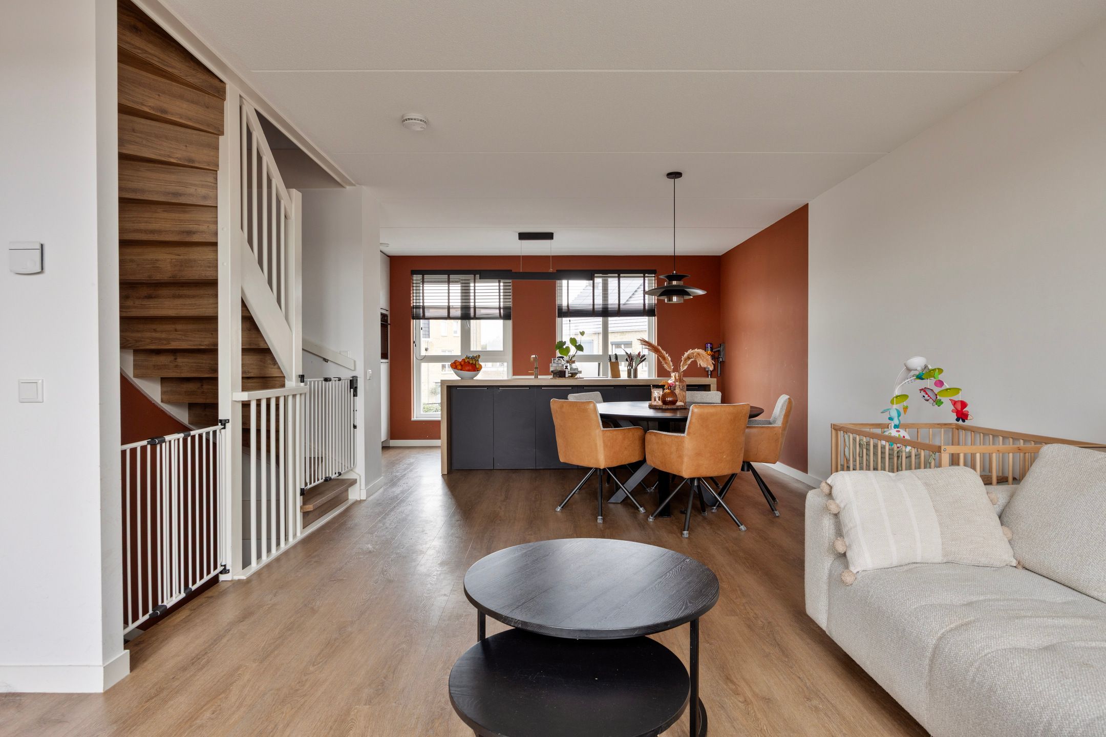 Foto 9 van Het Kanon 13