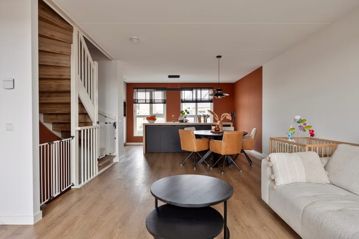 Photo 9 of Het Kanon 13