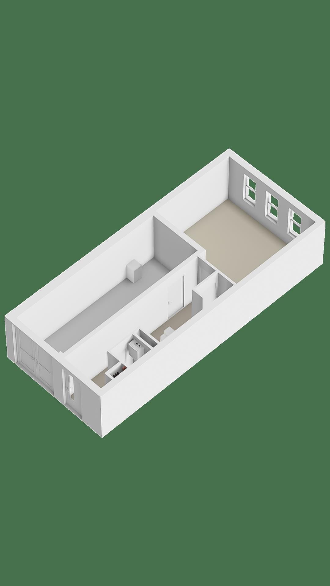 Foto 31 van Het Kanon 13