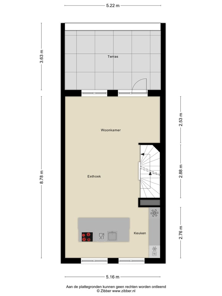 Photo 32 of Het Kanon 13