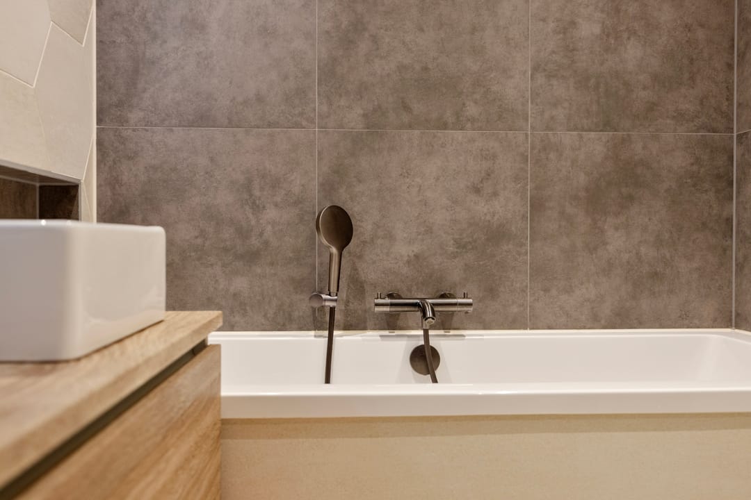 Foto 22 van Het Kanon 13