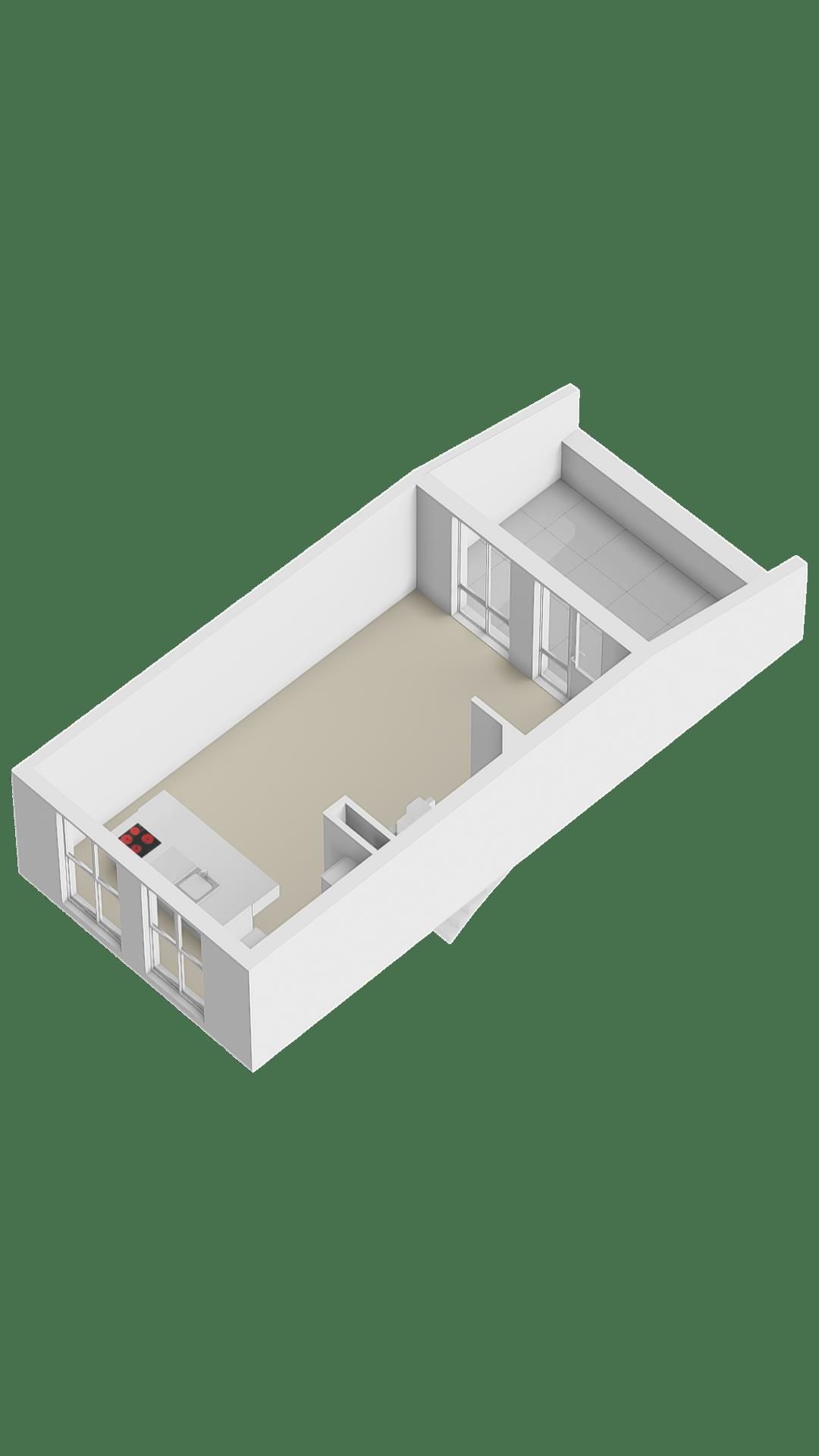 Foto 33 van Het Kanon 13