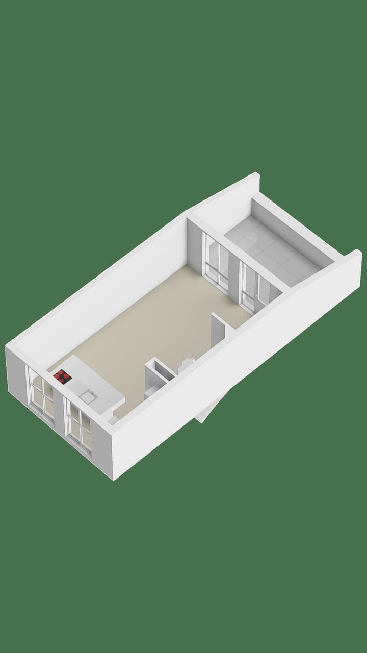 Photo 33 of Het Kanon 13