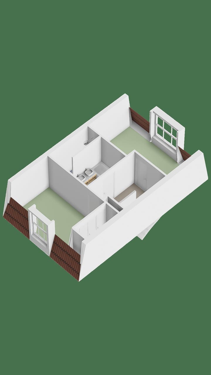 Photo 35 of Het Kanon 13