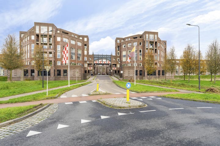 Photo 66 of Parcivalring 357