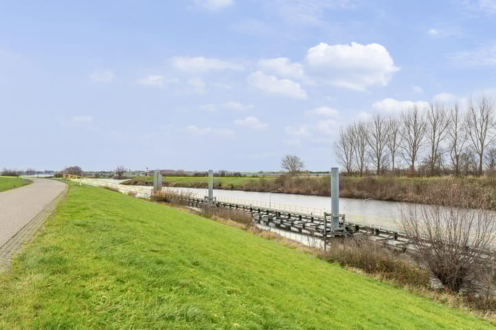 Photo 69 of Parcivalring 357