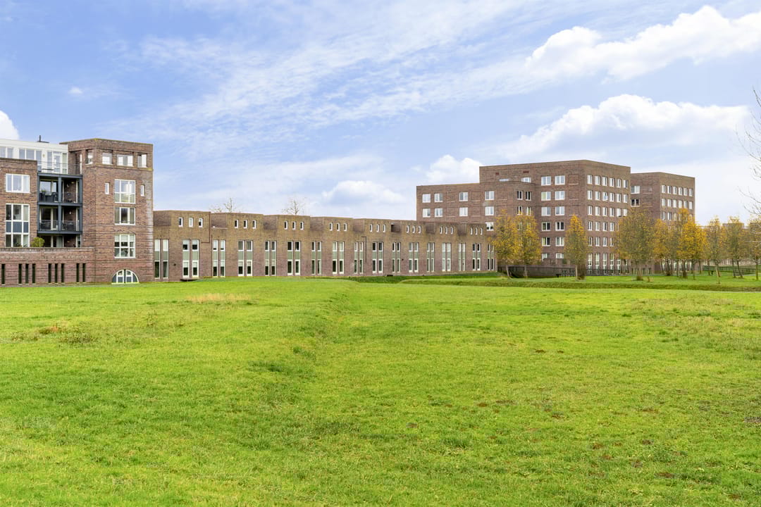 Foto 68 van Parcivalring 357