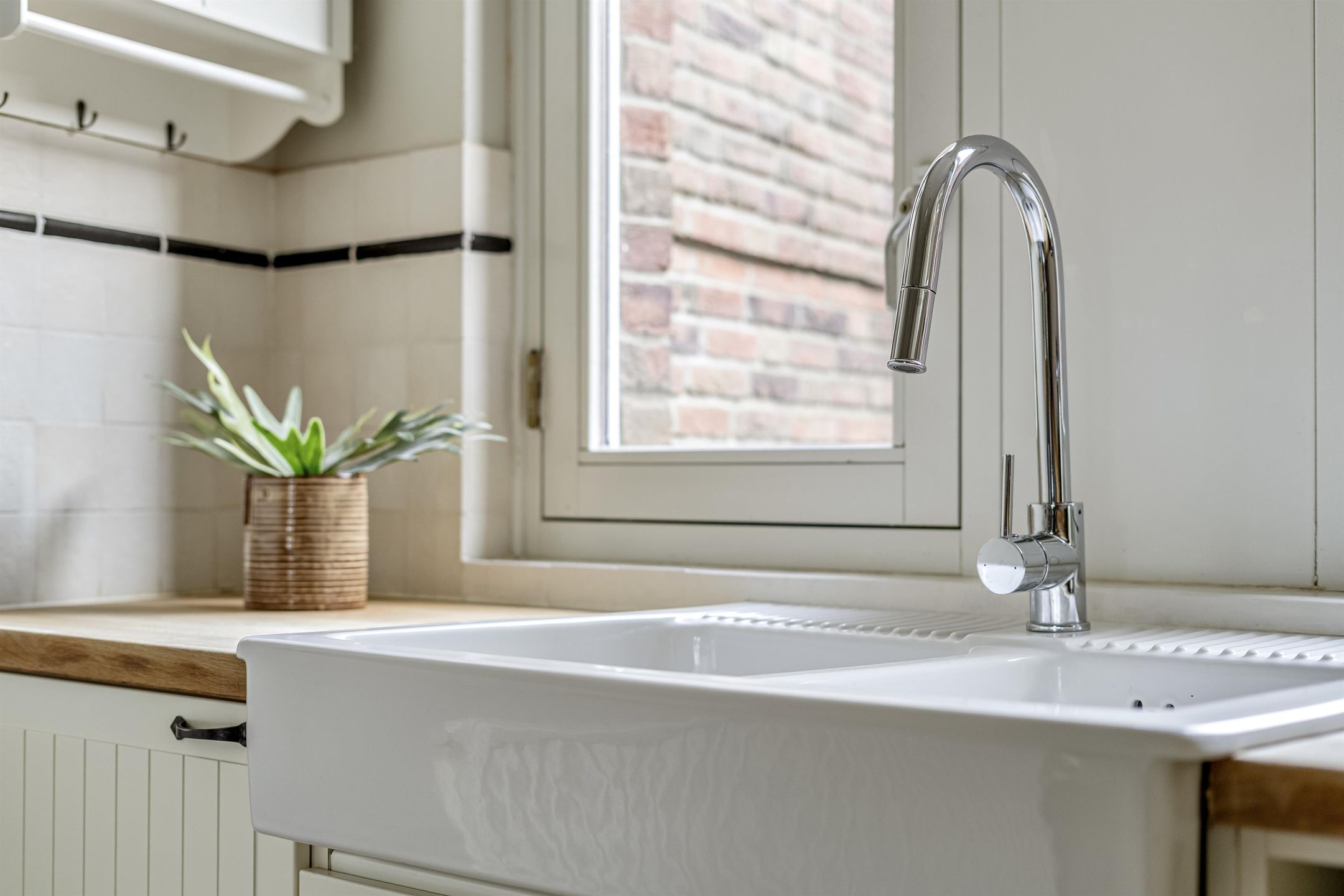 Foto 36 van Parcivalring 357