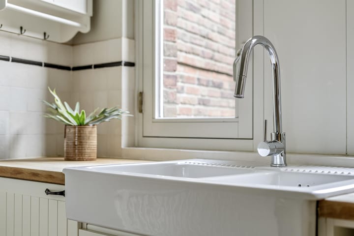 Photo 35 of Parcivalring 357