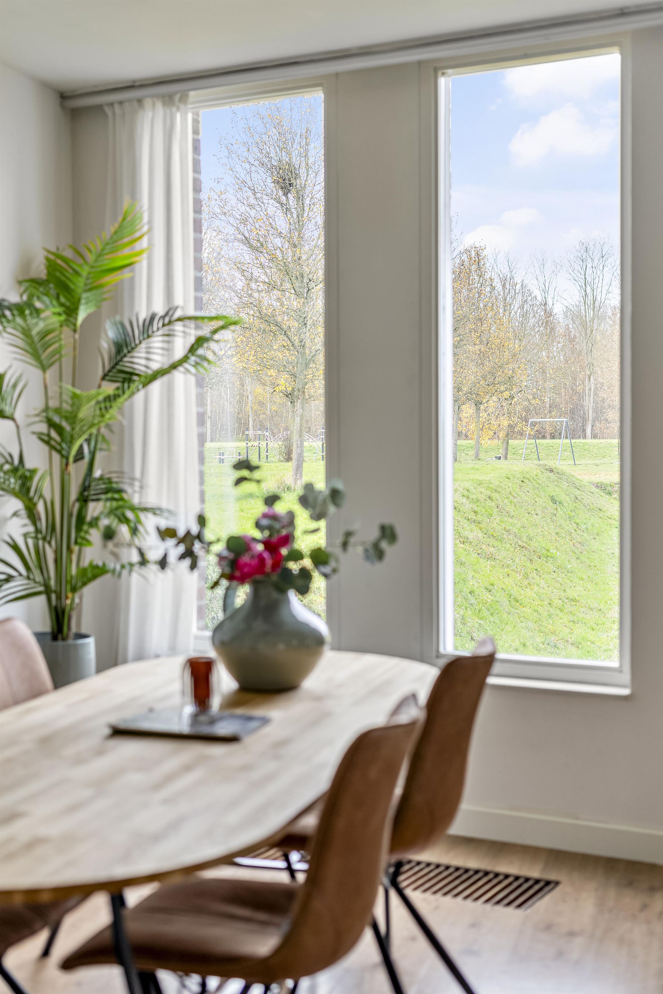 Foto 24 van Parcivalring 357